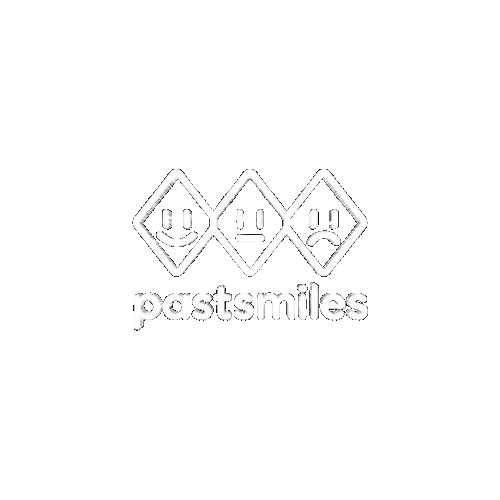 pastsmiles